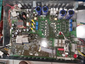 plata-hvib-25a-kba26800aab1.jpeg Плата HVIB (25A) KBA26800AAB1