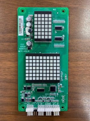 plata-indikaczii-etazhnaya-mctc-hcb-r1.jpeg Плата индикации этажная MCTC-HCB-R1