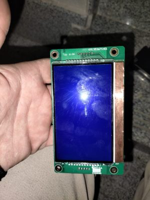 plata-indikaczii-kone.jpeg Плата индикации KONE