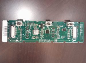 plata-knopok-copcgw-31-q-schindler-3300.jpeg Плата кнопок COPCGW 31.Q, Schindler 3300