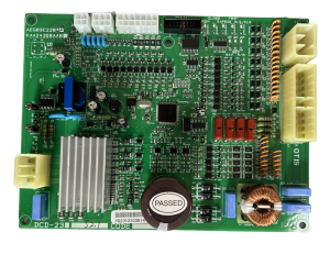 plata-kontrollera-privoda-dverej-kab.png Плата контроллера привода дверей кабины DCD-23X (DCD-231), SIGMA