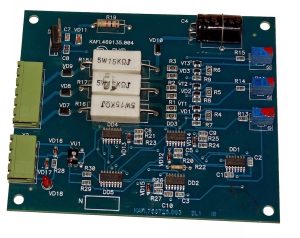 plata-kontrolya-faz-pkf-ukl-kmz.jpg Плата контроля фаз ПКФ УКЛ, КМЗ