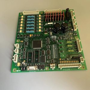 plata-lcb-ii-otis.jpeg Плата LCB II, Otis