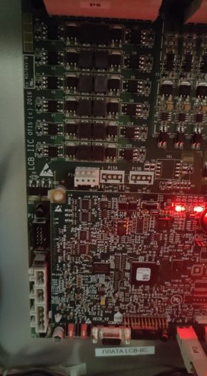 plata-lcb-iic-otis.jpg Плата LCB-IIC, Otis