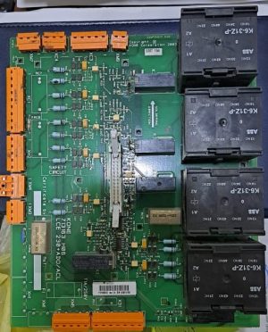 plata-lceado-i-o-230vac-kone.jpeg Плата LCEADO I/O 230VAC, KONE