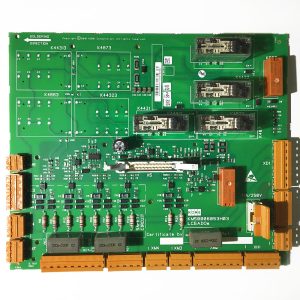 plata-lceadoe-dlya-lifta-s-mashinnym-pomeshhenie.jpg Плата LCEADOe, для лифта с машинным помещением, KONE