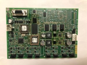 plata-lwb-ii-otis.jpg Плата LWB-II, OTIS