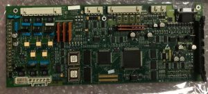 plata-mcb-iii-otis.jpg Плата MCB III, OTIS