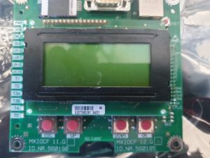 plata-mxiocf-12-q-shindler-elevator.jpg Плата MXIOCF 12.Q, Shindler Elevator