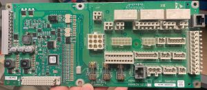 plata-mxmain12-q-shindler-elevator.jpeg Плата MXMAIN12.Q, Shindler Elevator