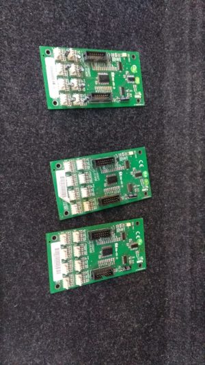 plata-paneli-prikaza-sm-03-d-8-etazhej.jpeg Плата панели приказа SM-03-D (8 этажей)