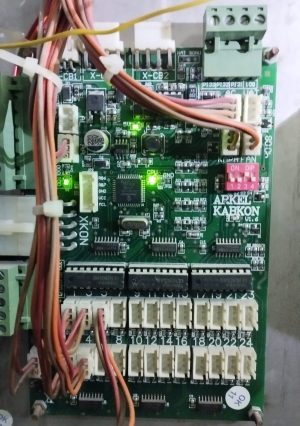 plata-paneli-prikazov-kabkon-arkel.jpeg Плата панели приказов  KABKON, ARKEL