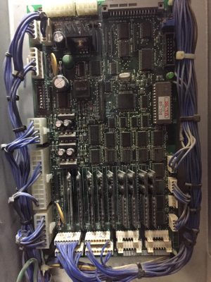 plata-posta-prikazov-dcl-240-lg-sigma.jpeg Плата поста приказов DCL-240, LG Sigma