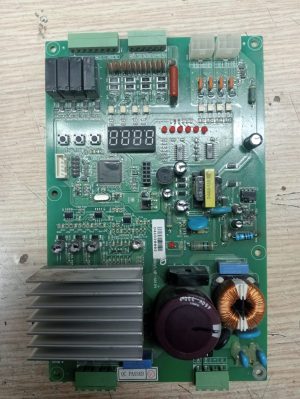 plata-privoda-dverej-d400v1-10-main-silver.jpeg Плата привода дверей D400V1.10-MAIN, SILVER