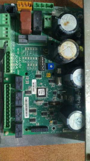 plata-privoda-dverej-wittur.jpeg Плата привода дверей WITTUR