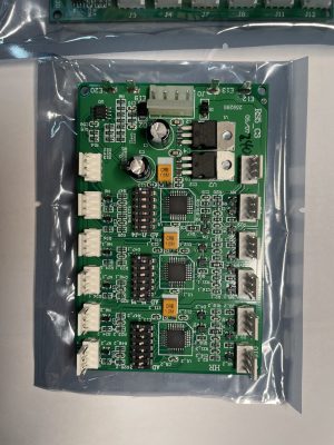 plata-rs5-c3-otis.jpg Плата RS5-C3, OTIS