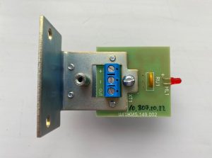 plata-shpzhi5-149-002-mlz.jpeg Плата ШПЖИ5.149.002, МЛЗ