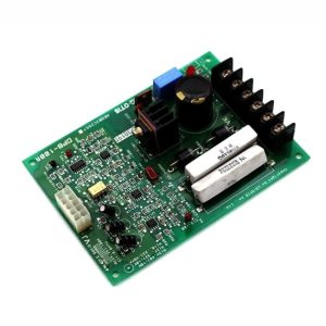 plata-sigma-dpb-100a.jpg Плата SIGMA DPB-100A