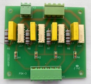 plata-simistornyh-klyuchej-psk-3-ul-ukl-m.jpeg Плата симисторных ключей ПСК-3 УЛ/УКЛ, МЛЗ