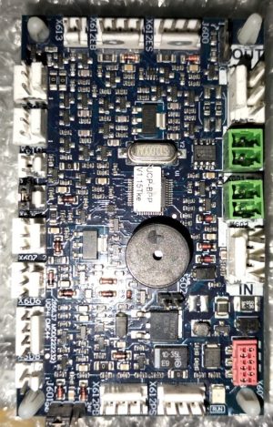 plata-udalennoj-stanczii-ucp-bpp-thyssen.jpeg Плата удаленной станции UCP-BPP, Thyssen