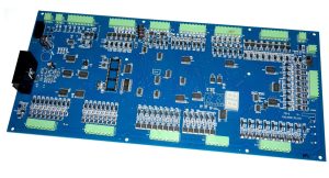 plata-upravleniya-liftom-pu-3-dlya-zhilyh-i-administrativnyh-zdanij-reguliruemyj-privod-gorizontalnaya-faid-469135-035-05-mlz.jpg Плата управления лифтом ПУ-3 (для жилых и административных зданий регулируемый привод, горизонтальная),  ФАИД.469135.035-05, МЛЗ