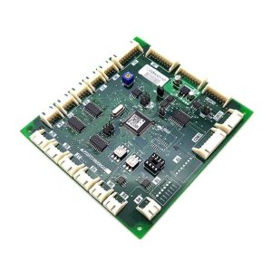 plata-upravleniya-mitsubishi-p235719b000g01.jpg Плата управления MITSUBISHI P235719B000G01