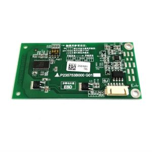 plata-upravleniya-mitsubishi-p235753b000g01.jpg Плата управления MITSUBISHI P235753B000G01