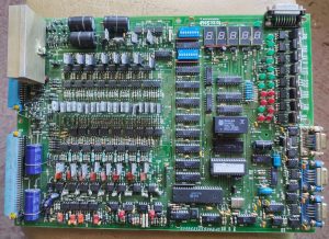 plata-upravleniya-pkl-32-01-shulk-eila-687255-008-01-shhlz.jpeg Плата управления ПКЛ-32-01 ШУЛК, ЕИЛА.687255.008.01, ЩЛЗ