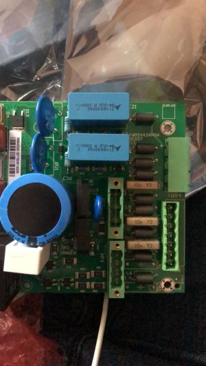 plata-upravleniya-tormozom-bcx07-kone.jpeg Плата управления тормозом BCX07, KONE