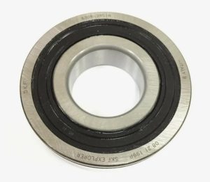 podshipnik-6308-2rs-skf.jpg Подшипник 6308-2RS SKF