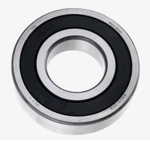 podshipnik-6309-2rs-skf.jpg Подшипник 6309-2RS SKF