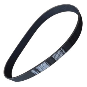 poliklinovyj-remen-privoda-dk-pj660-260j.jpg Поликлиновый ремень привода ДК PJ660/260J