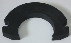 polukolczo-vkladysha-rezinovoe-h10mm.jpg Полукольцо вкладыша резиновое h=10мм