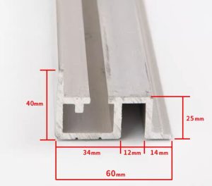 porog-kabiny-lifta-fuji-l2200-mm-czentralnoe-o.jpeg Порог кабины лифта FUJI, L=2200 мм, центральное открытие