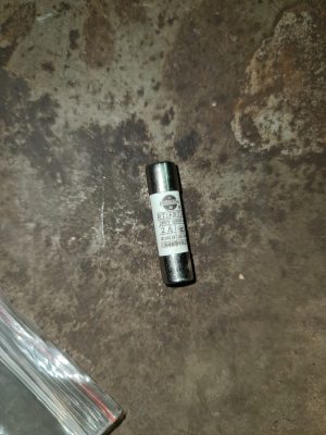 predohranitel-2a.jpeg Предохранитель 2А