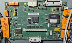 proczessornaya-plata-lcecpu-nc-bez-eprom-kone.jpeg Процессорная плата LCECPU NC без EPROM, Kone