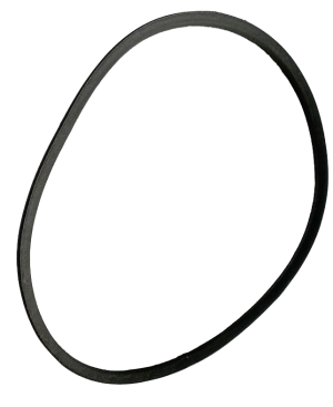 remen-klinovoj-z0-800mm.png Ремень клиновой Z(0) 530mm