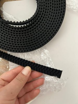 remen-privoda-dverej-shevronnyj-125mm-eagle.jpeg Ремень привода дверей шевронный 12,5мм Eagle для Fermator Premium