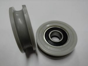 rolik-d-55mm-shhlz.jpg Ролик D-55мм, ЩЛЗ