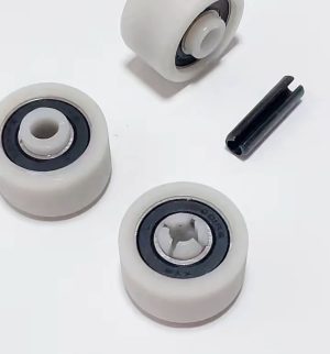 rolik-d35x20mm-balyustrady-poruchnya-podsh-2h6001-thyssenkrupp.jpeg Ролик D=35x20мм балюстрады поручня (подш.2х6001), ThyssenKrupp