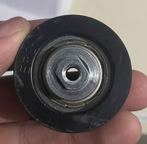 rolik-dveri-dlya-lifta-40-mm-turcziya.jpeg Ролик двери для лифта 40 мм, Турция