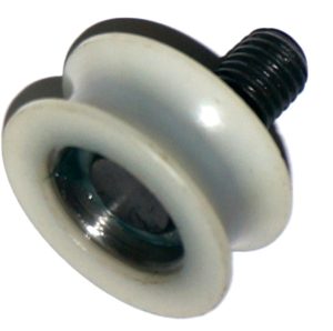 rolik-eksczentrikovyj-dk-dsh-pfr-15-d30mm-fermator.jpg Ролик эксцентриковый ДК/ДШ PFR-15 d=30мм, Fermator