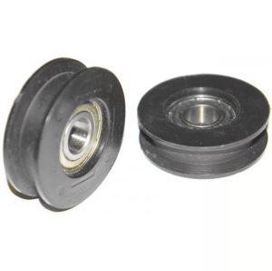 rolik-karetki-d58-60mm-mlz.jpg Ролик каретки d=58/60мм,  МЛЗ