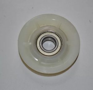 rolik-karetki-d70mm-kmz.jpg Ролик каретки d=70мм, КМЗ