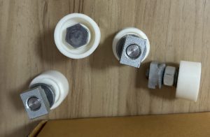 rolik-zamka-dsh-d30mm-varidor-30-schindler.jpg Ролик замка ДШ D=30мм, Varidor 30, Schindler