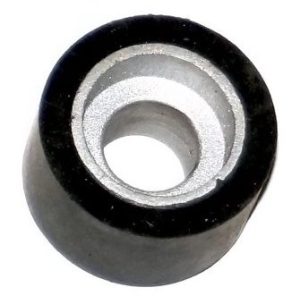 rolik-zamka-dsh-prima-prima-s-techna-38mm-otis.jpg Ролик замка ДШ PRIMA/PRIMA-S/TECHNA, 38мм, Otis