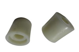 rolik-zamka-dveri-shahty-400kg-0601-01-16-092-shhlz.jpg Ролик замка двери шахты 400кг, 0601.01.16.092, ЩЛЗ