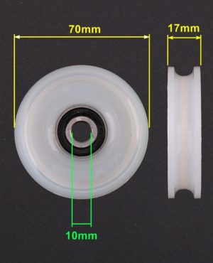 roliki-dk.jpeg Ролики ДК