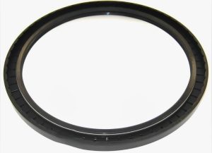 salnik-190h225h16mm.jpg Сальник 190х225х16мм