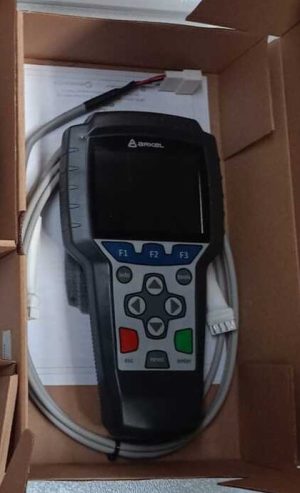 servis-tul-dlya-stanczii-upravleniya-arkod.jpg Сервис тул для станции управления ARKOD